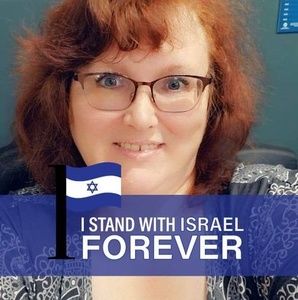 Meet your Posher, Deborah